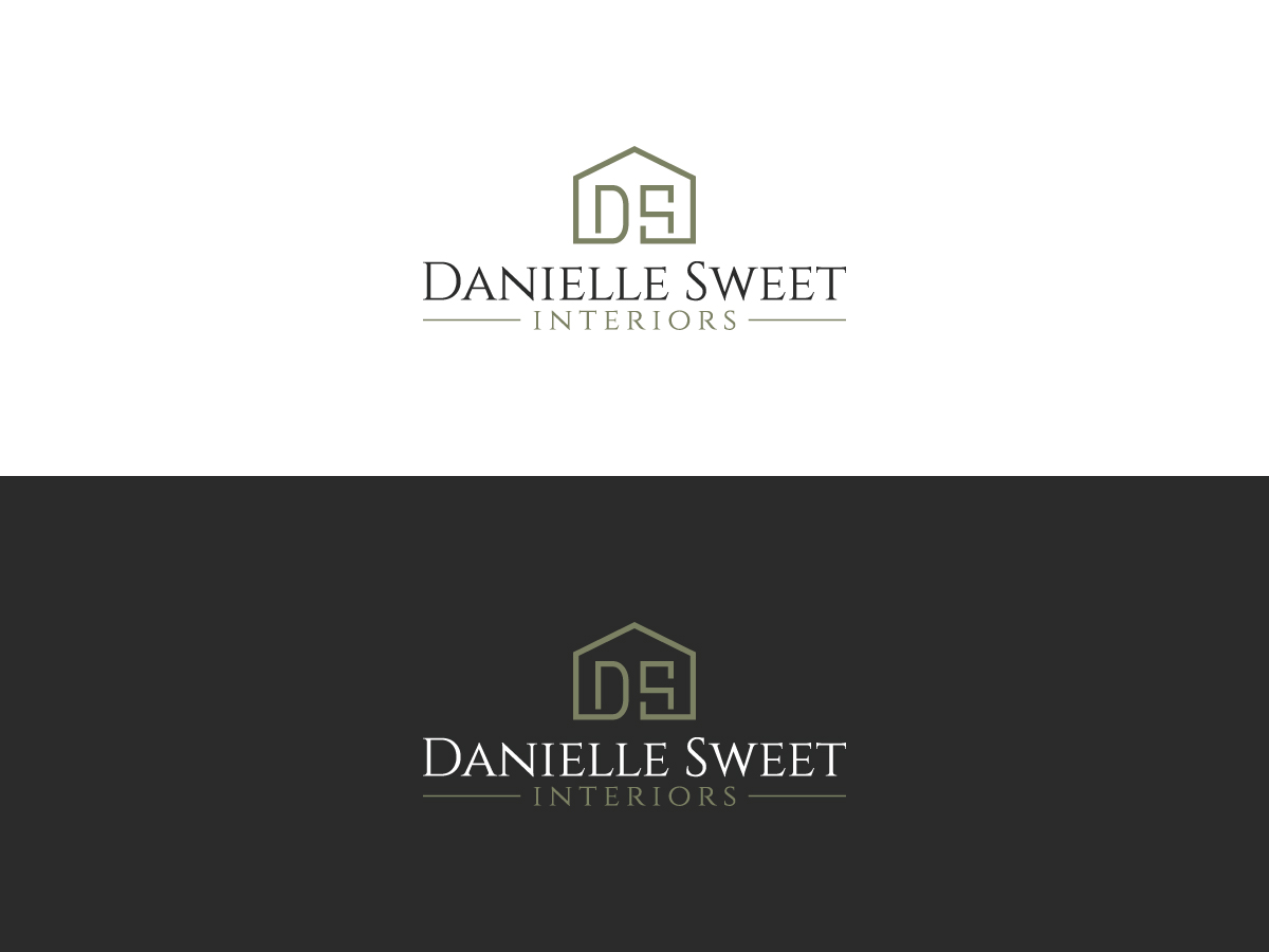 Logo Design by 439 Creations for this project | Design #31374204