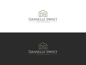 Logo Design by 439 Creations for this project | Design: #31374204