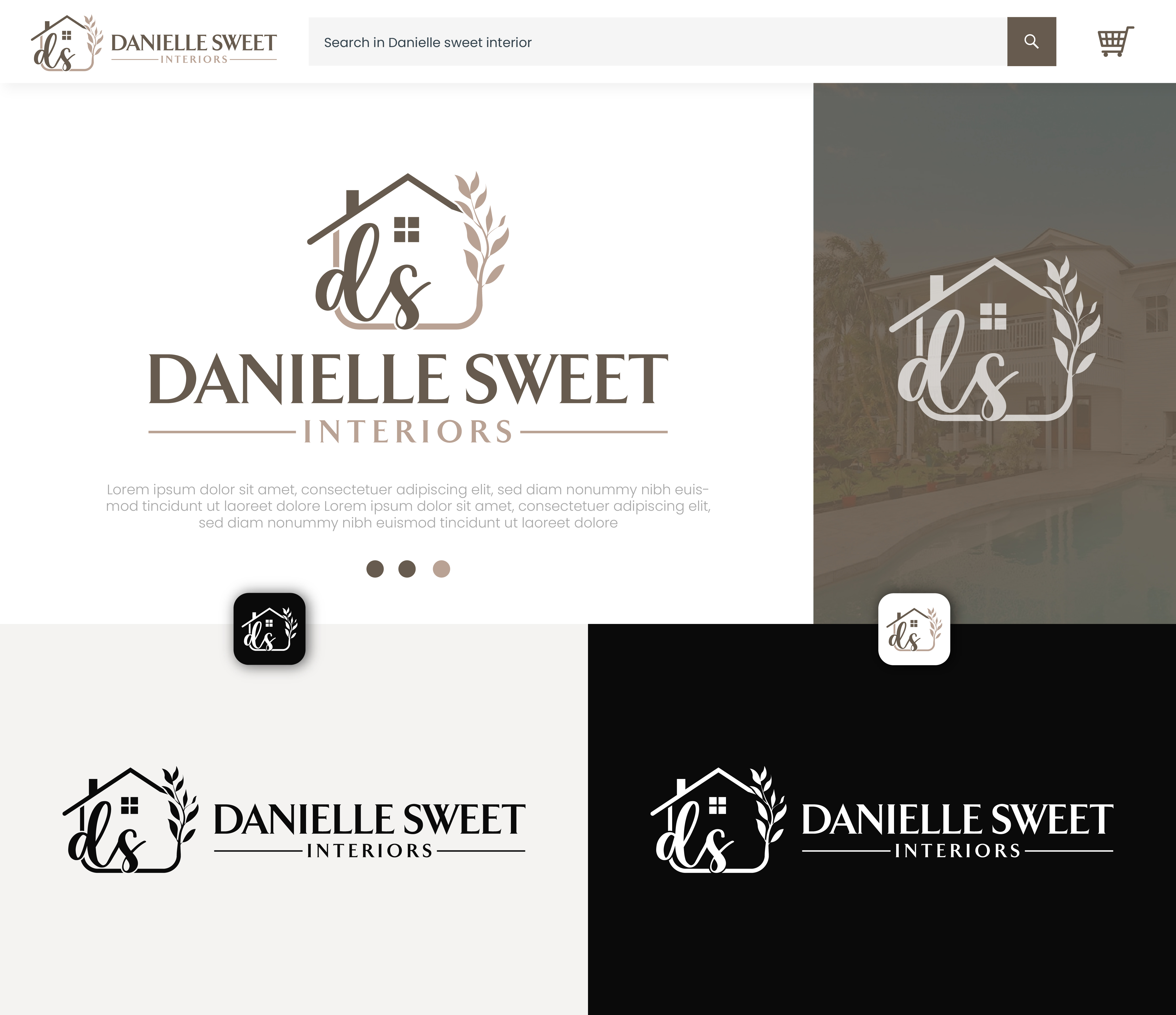 Logo Design by Design Athics for this project | Design #31377782