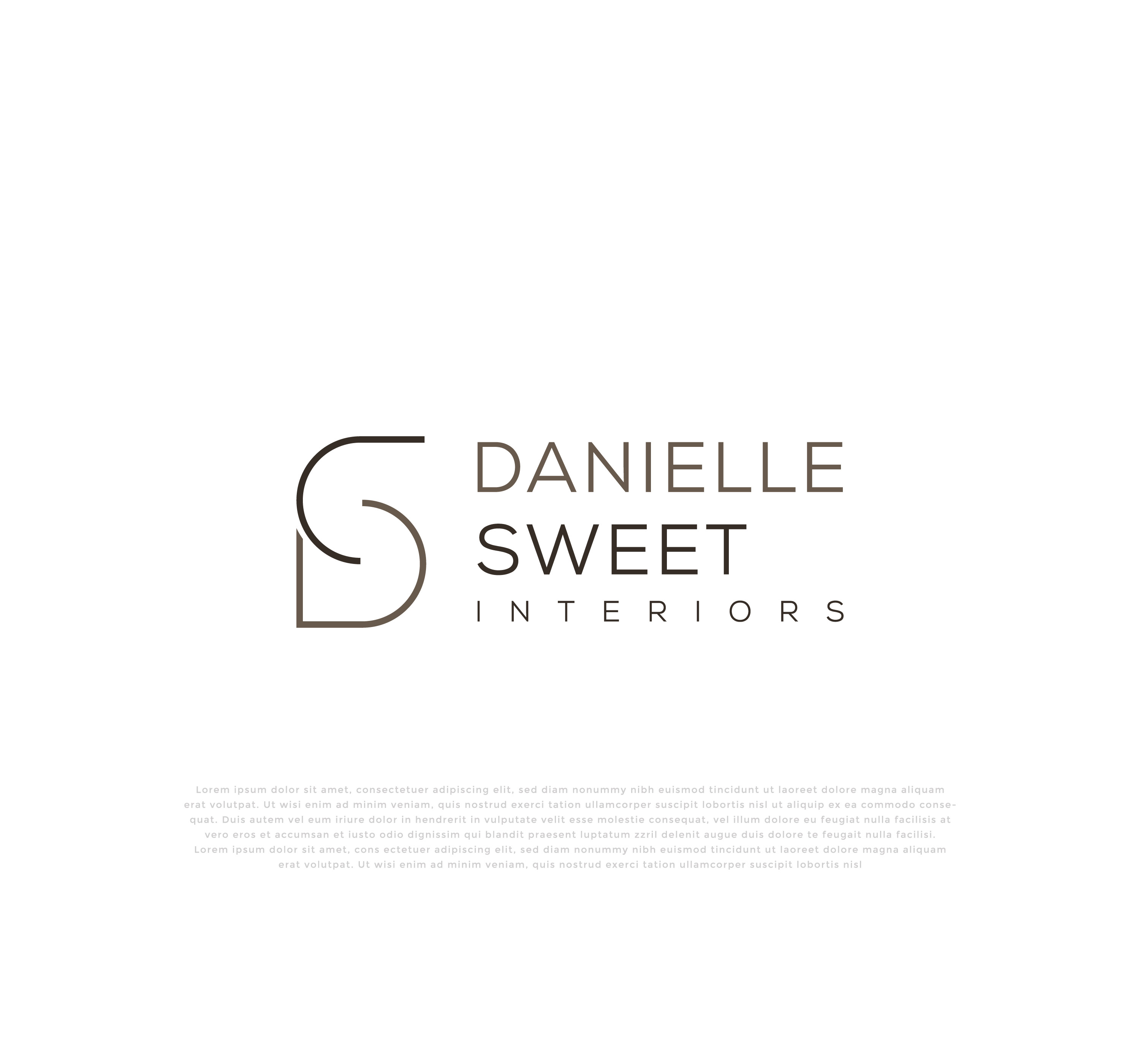 Logo Design by mehedi.h for this project | Design #31371514