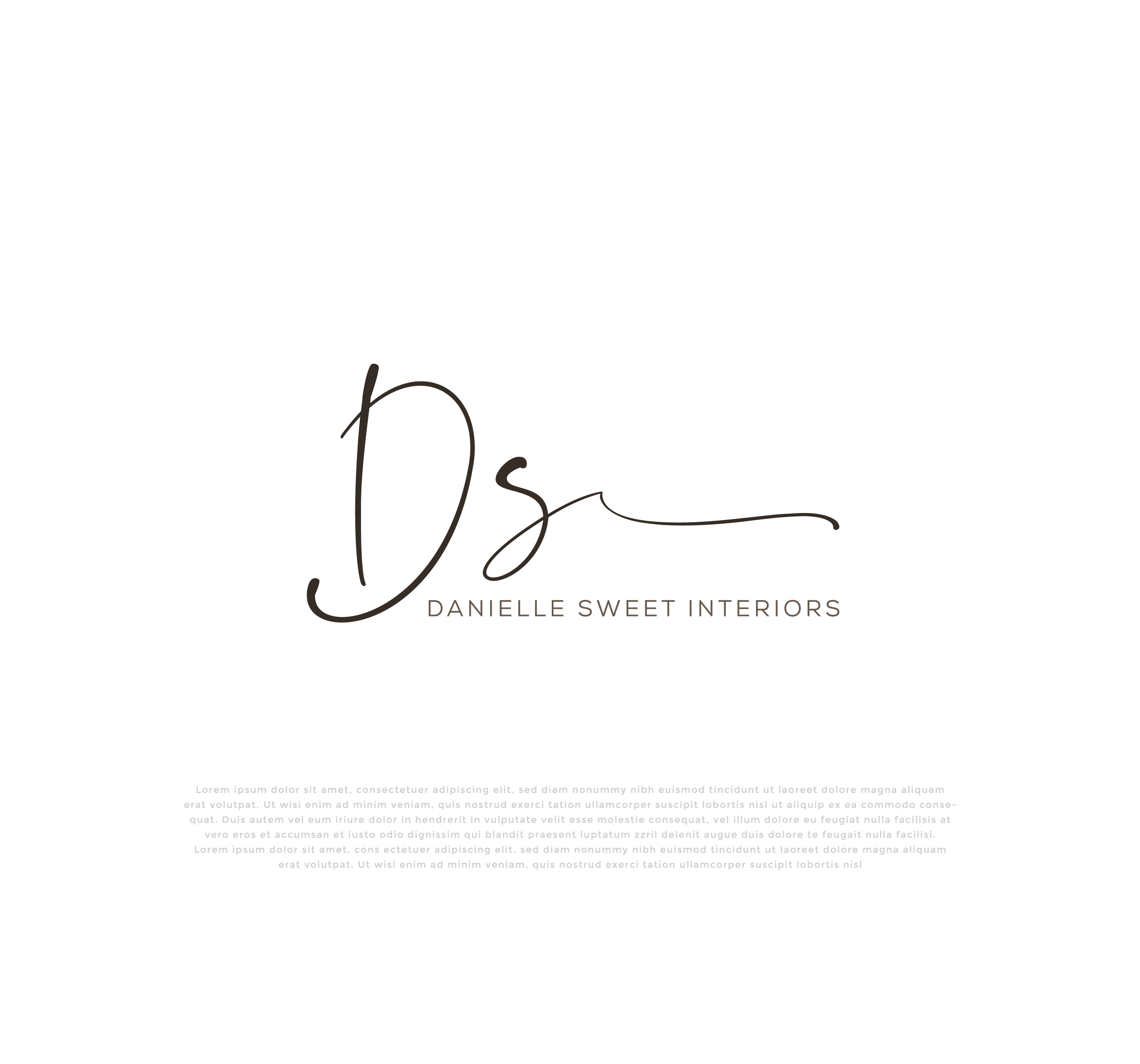 Logo Design by mehedi.h for this project | Design #31371737