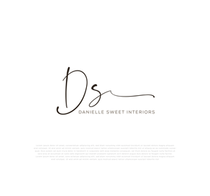 Logo Design by mehedi.h for this project | Design: #31371737