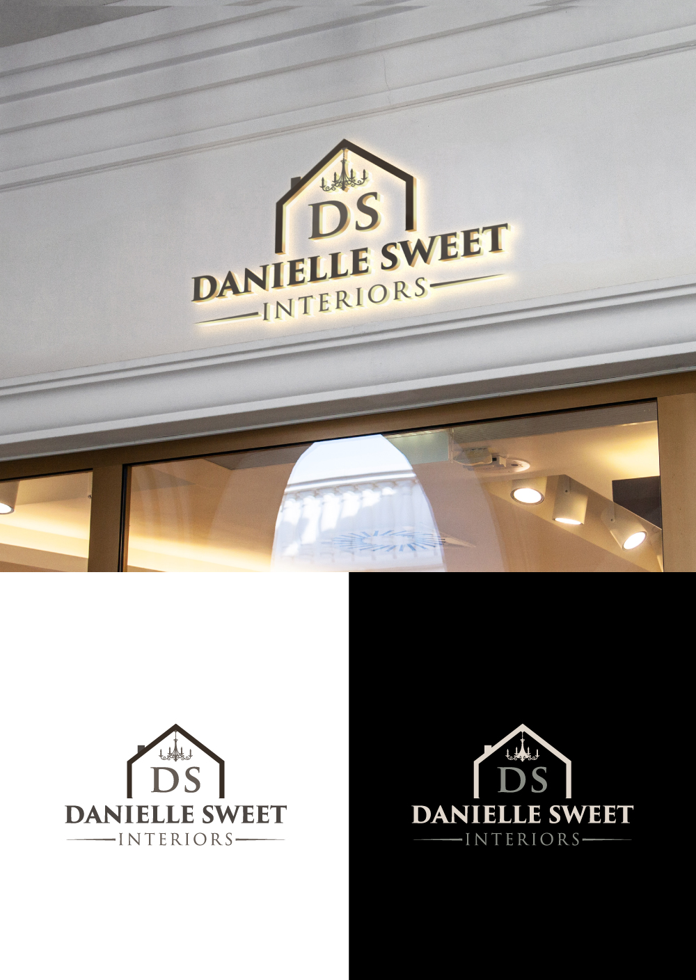 Logo Design by SK art_pro for this project | Design: #31382899