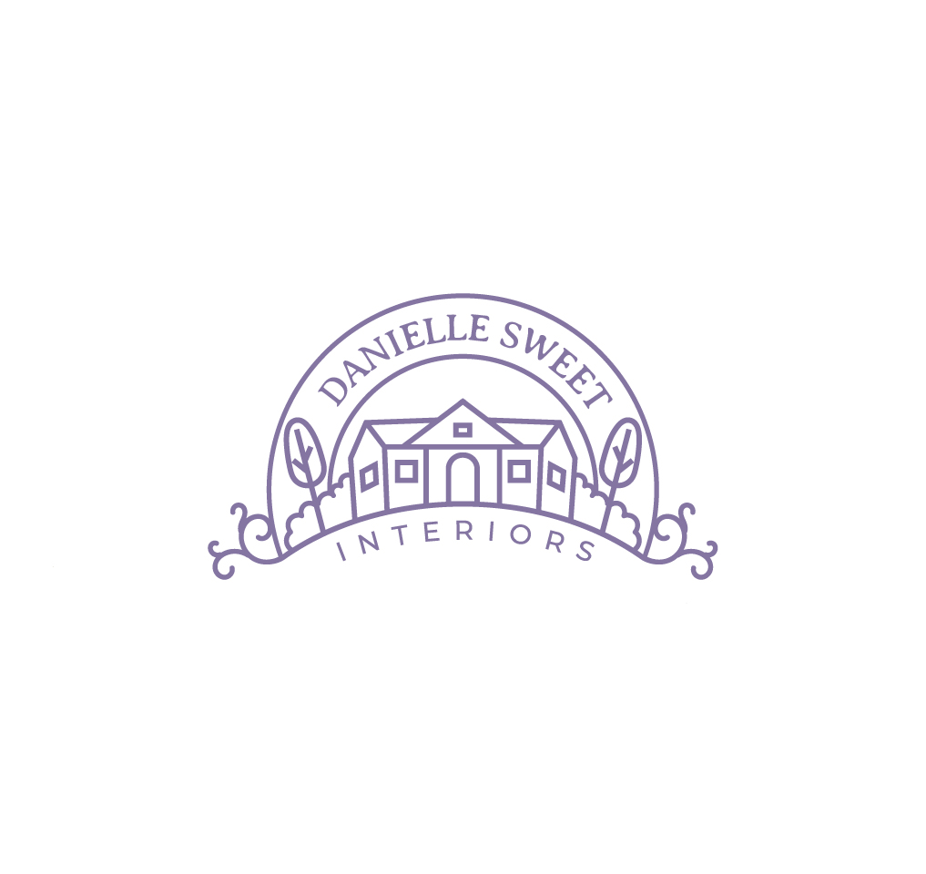 Logo-Design von Onse Officials für dieses Projekt | Design #31368744