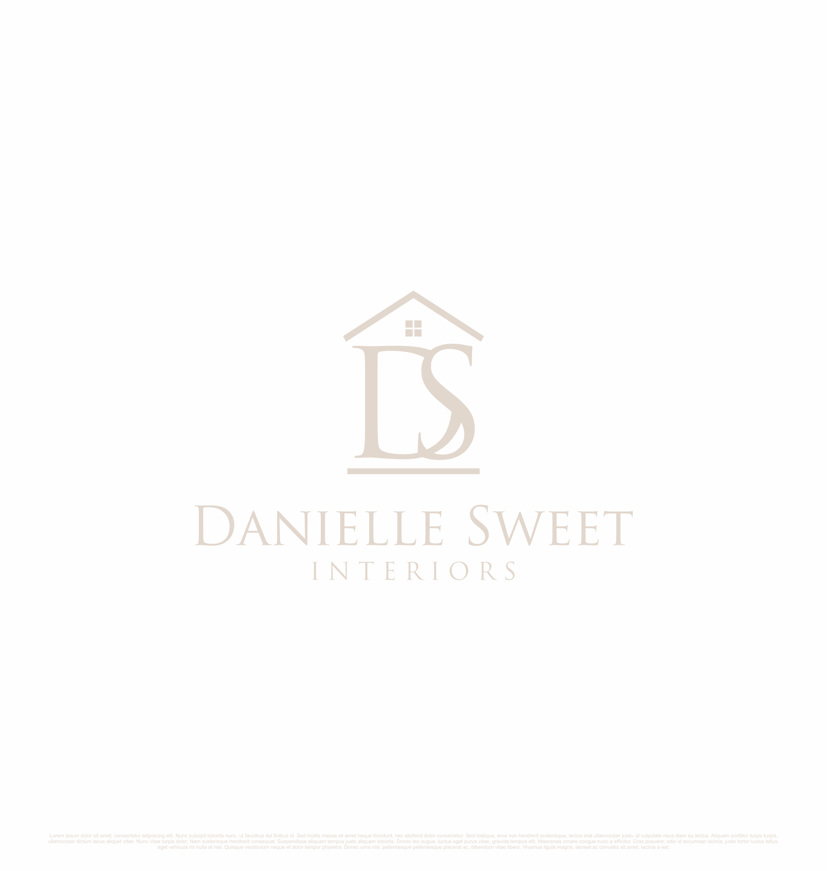 Logo Design by saesean for this project | Design #31376276