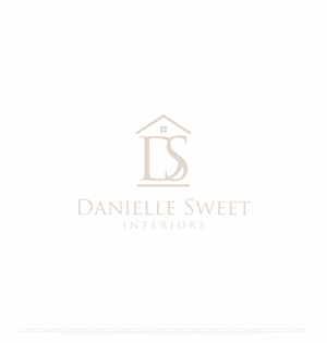 Logo Design by saesean for this project | Design: #31376276