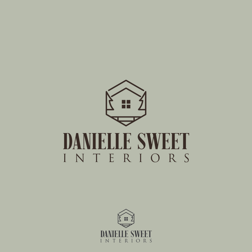 Logo Design by YourLogoMaster for this project | Design #31379865