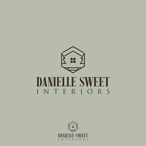 Logo Design by YourLogoMaster for this project | Design: #31379865