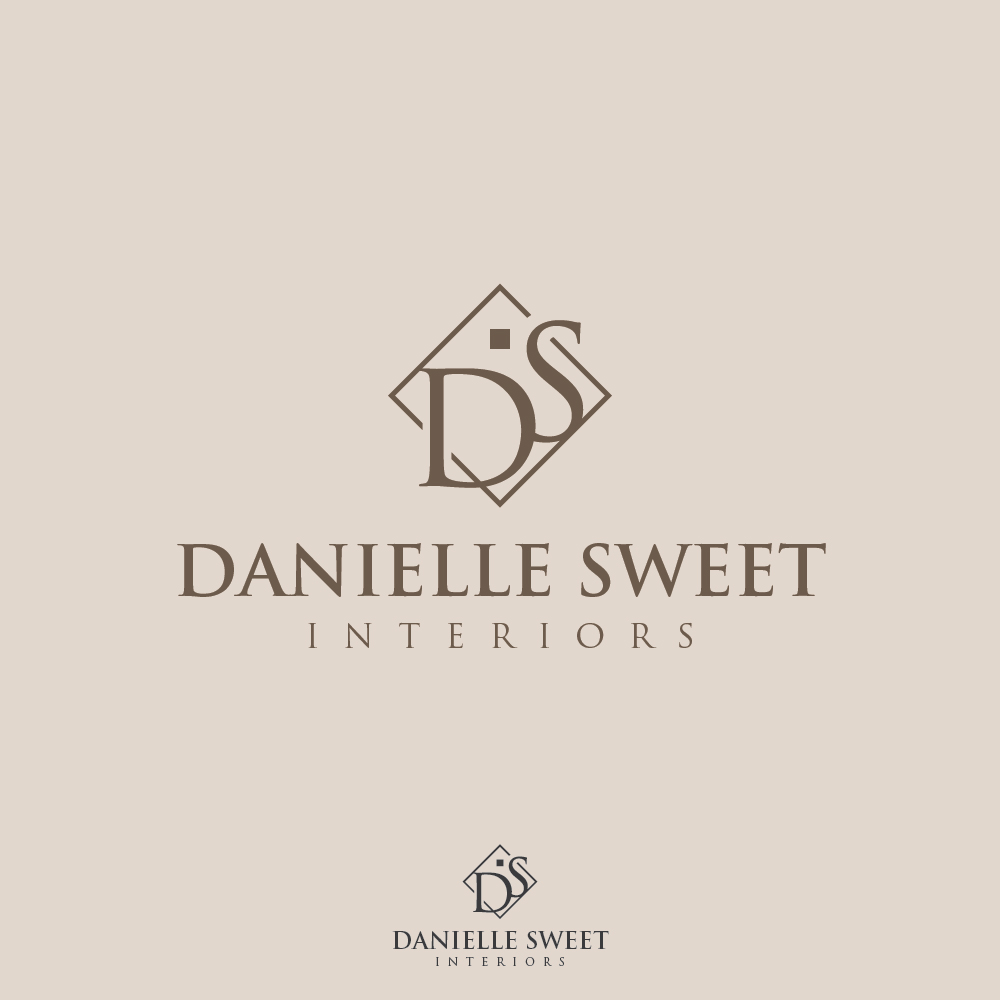 Logo Design by YourLogoMaster for this project | Design #31379866