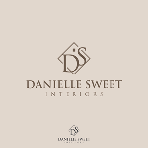 Logo Design by YourLogoMaster for this project | Design: #31379866