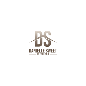 Logo Design by Aljune Castro Designs for this project | Design: #31368170