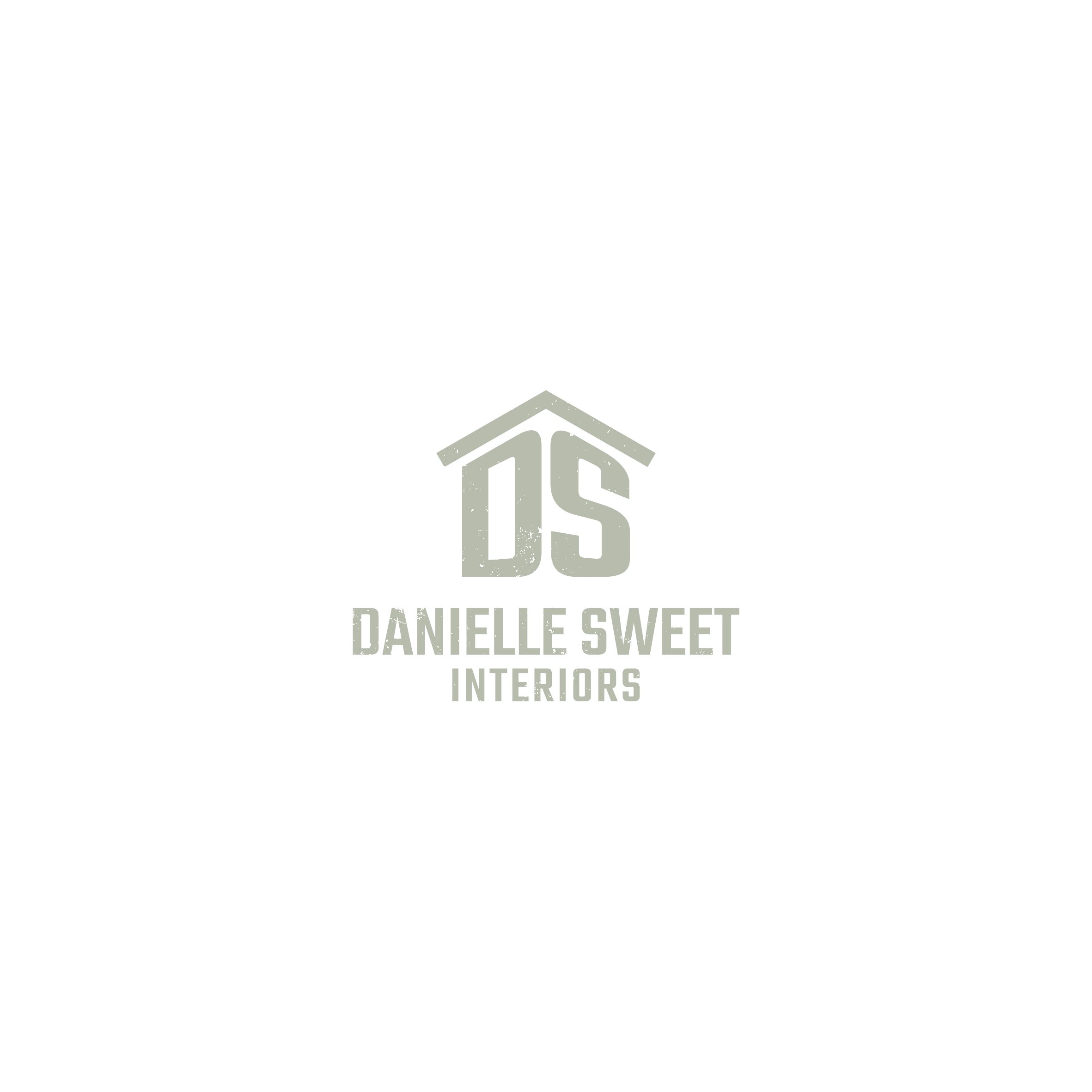 Logo-Design von Aljune Castro Designs für dieses Projekt | Design #31370097