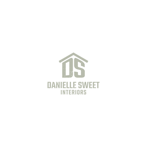Logo-Design von Aljune Castro Designs für dieses Projekt | Design #31370097