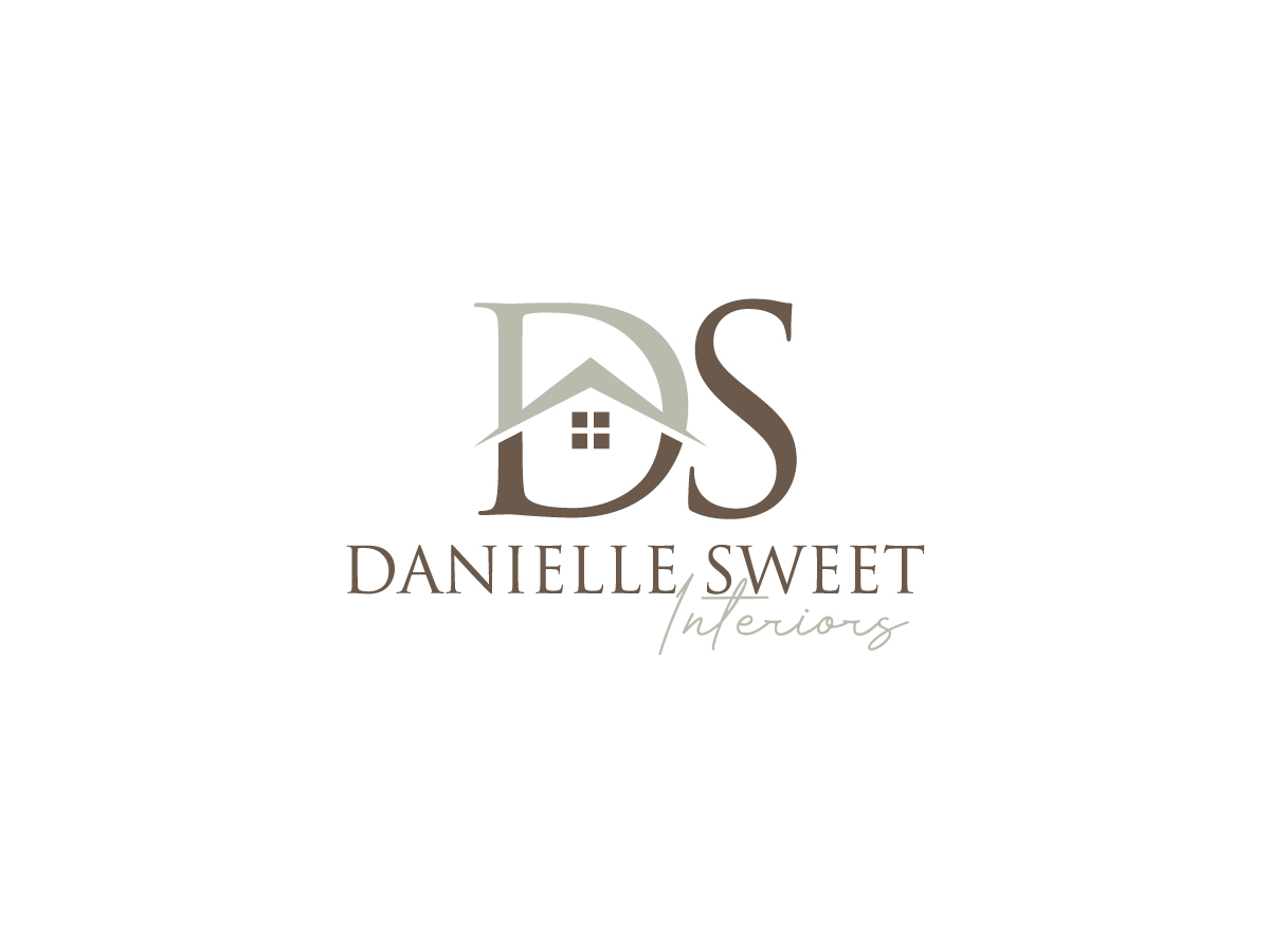 Logo Design by bandisign for this project | Design #31378888