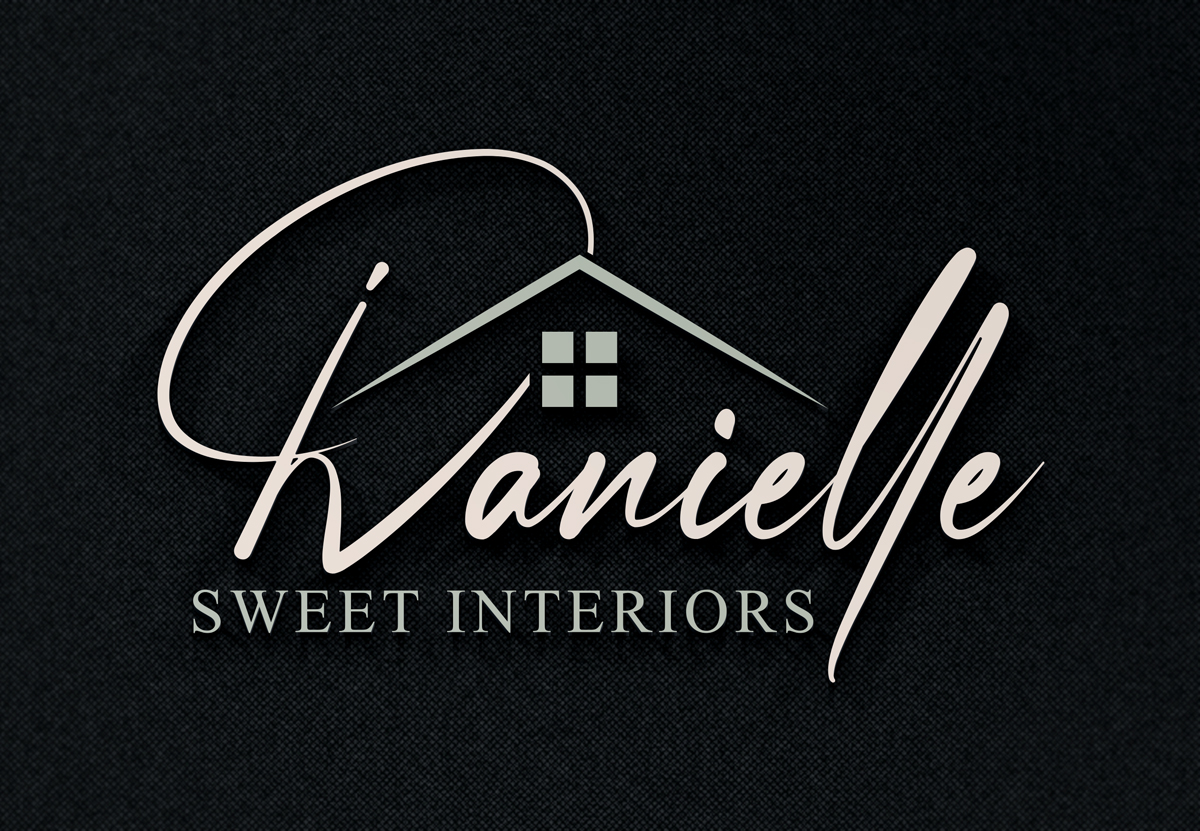 Logo Design by Md-Rakib-Hossain for this project | Design #31382353