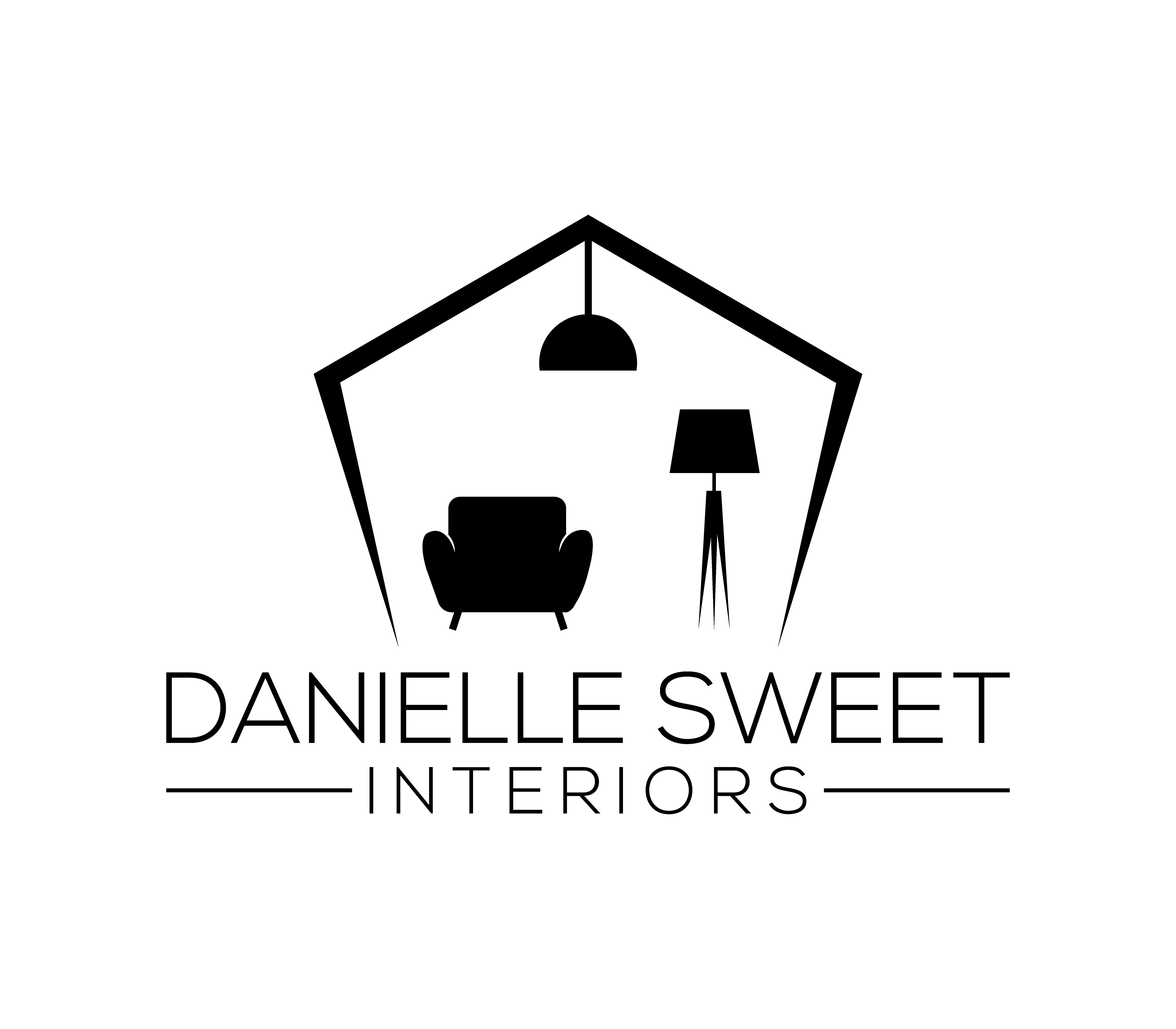 Design de Logo par Nova_Create pour ce projet | Design #31379305