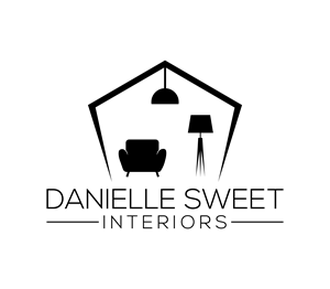 Logo-Design von Jesmin01 für dieses Projekt | Design #31379305