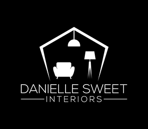 Logo Design by Nova_Create for this project | Design: #31379306