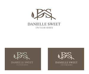Logo Design by sehrish_shaikh