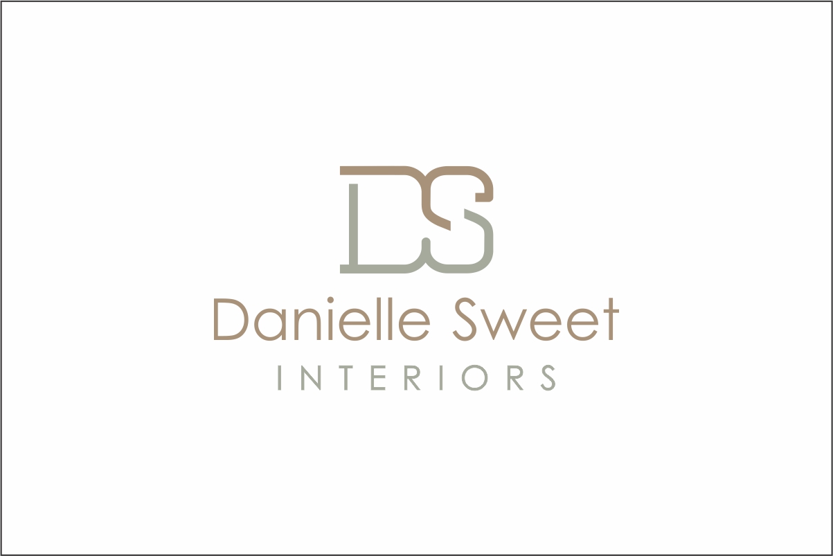 Logo-Design von Robert Macwan für dieses Projekt | Design #31376157