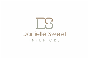 Logo-Design von Robert Macwan für dieses Projekt | Design #31376157