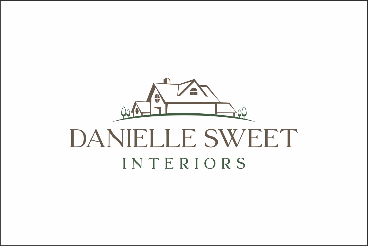 Logo Design by Robert Macwan for this project | Design #31376158