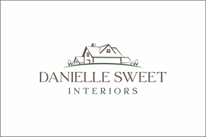 Logo Design by Robert Macwan for this project | Design: #31376158