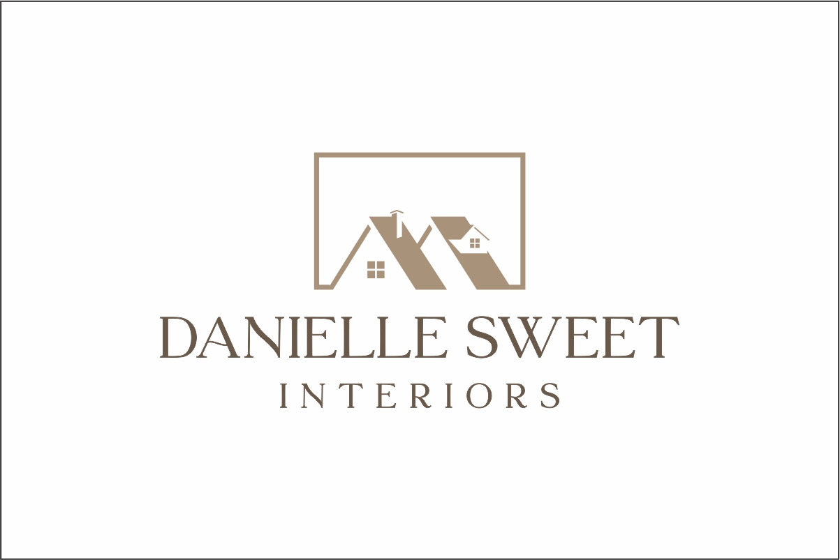 Logo-Design von Robert Macwan für dieses Projekt | Design #31376159