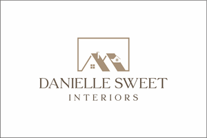 Logo Design by Robert Macwan for this project | Design: #31376159