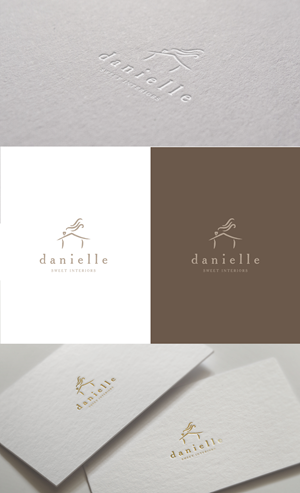 Logo Design by GLDesigns for this project | Design: #31370484