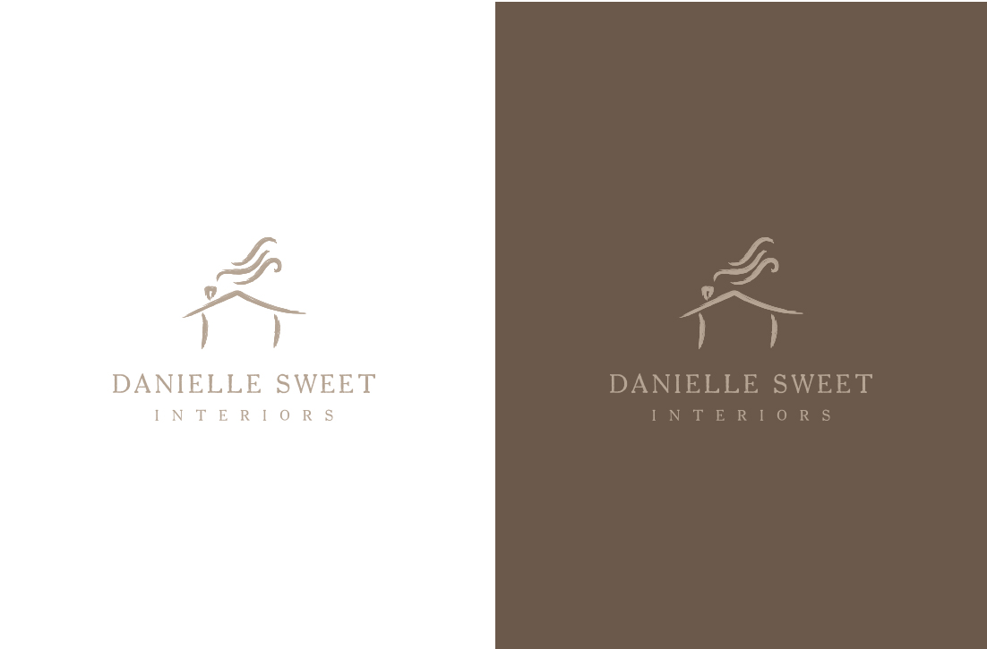 Logo Design by GLDesigns for this project | Design #31372856