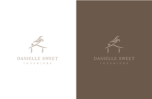 Logo Design by GLDesigns for this project | Design: #31372856