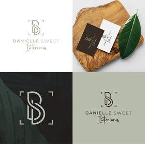 Logo Design by debdesign for this project | Design: #31376779