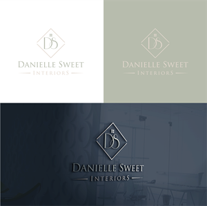 Logo Design by The Lion Studios for this project | Design: #31372694