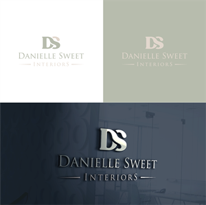 Logo Design by The Lion Studios for this project | Design: #31372737