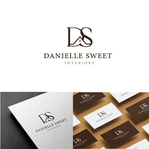 Logo Design by AbhishekkM'24 for this project | Design: #31372714