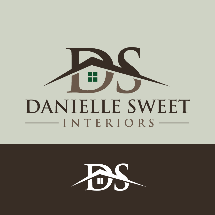 Logo Design by techteam761 for this project | Design #31373080