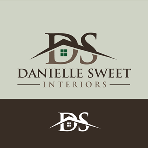 Logo Design by techteam761 for this project | Design: #31373080