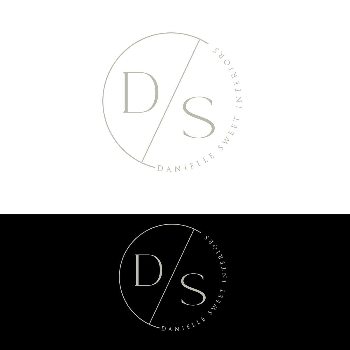 Logo Design by fly  design for this project | Design #31376535