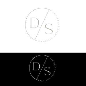 Logo Design by fly  design for this project | Design: #31376535