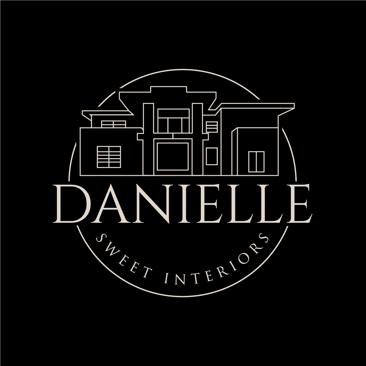 Logo-Design von fly  design für dieses Projekt | Design #31376536