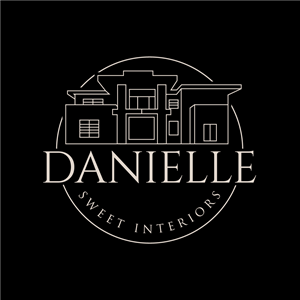 Logo Design by fly  design for this project | Design: #31376536