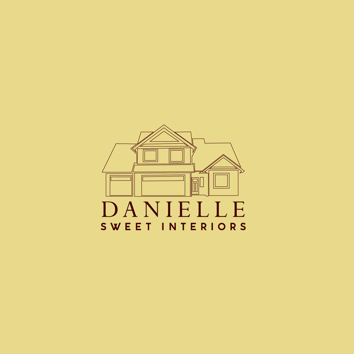 Logo Design by fly  design for this project | Design #31376999