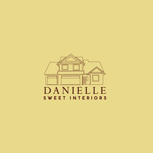 Logo Design by fly  design for this project | Design: #31376999