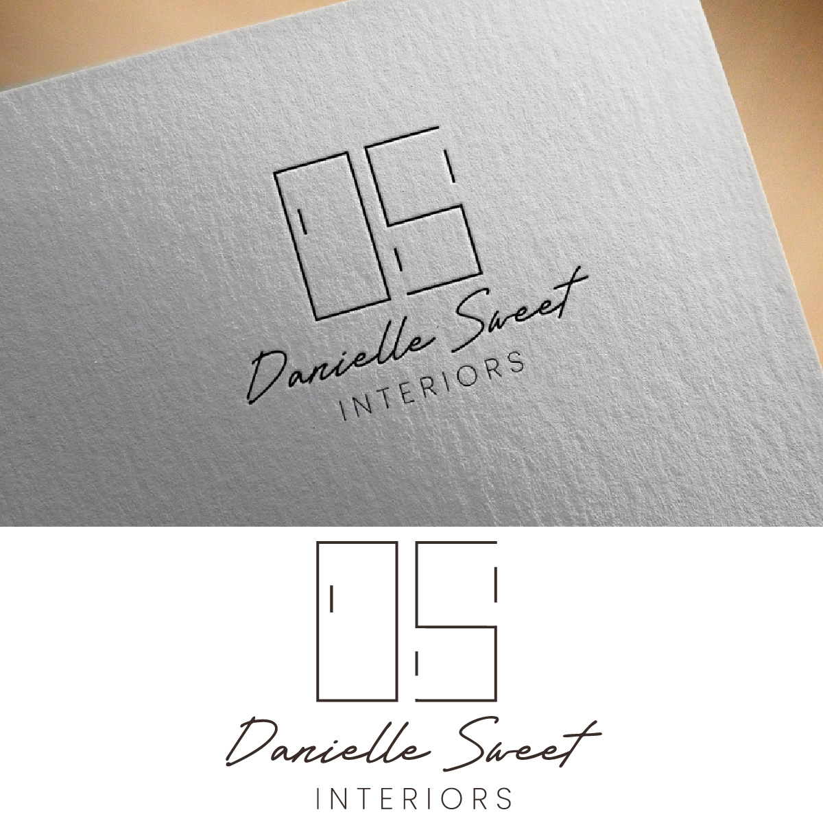 Diseño de Logo por fly  design para este proyecto | Diseño #31377000