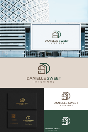 Logo Design by fatiyadesign for this project | Design: #31371974