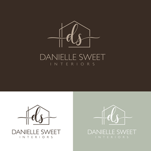 Logo-Design von GODDREAMCREATION für dieses Projekt | Design #31371164