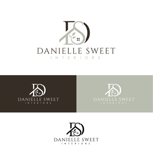 Logo Design by artmakers for this project | Design: #31371787