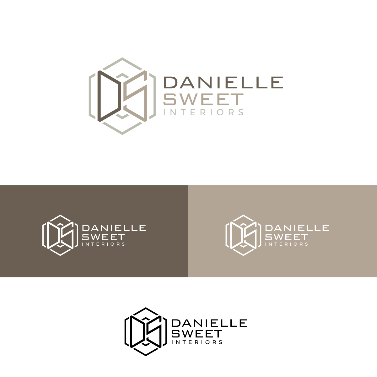 Logo Design by artmakers for this project | Design #31371789