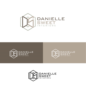 Logo Design by artmakers for this project | Design: #31371789